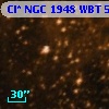 Cl* NGC 1948    WBT     553