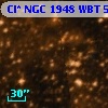 Cl* NGC 1948    WBT     554