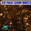 Cl* NGC 1948    WBT     556