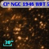 Cl* NGC 1948    WBT     558