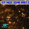 Cl* NGC 1948    WBT     559