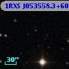 1RXS J053558.3+605239