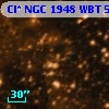 Cl* NGC 1948    WBT     565