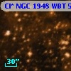 Cl* NGC 1948    WBT     566