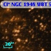 Cl* NGC 1948    WBT     570