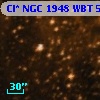 Cl* NGC 1948    WBT     571