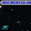 1RXS J053613.8+602805