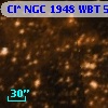 Cl* NGC 1948    WBT     573