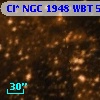 Cl* NGC 1948    WBT     574