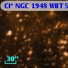 Cl* NGC 1948    WBT     576