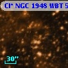 Cl* NGC 1948    WBT     577