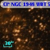 Cl* NGC 1948    WBT     578