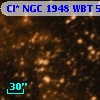 Cl* NGC 1948    WBT     580