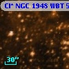Cl* NGC 1948    WBT     581