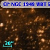 Cl* NGC 1948    WBT     585