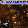 Cl* NGC 1948    WBT     587