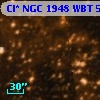 Cl* NGC 1948    WBT     588