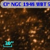Cl* NGC 1948    WBT     589