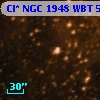 Cl* NGC 1948    WBT     592