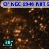 Cl* NGC 1948    WBT     593