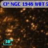 Cl* NGC 1948    WBT     596