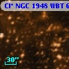 Cl* NGC 1948    WBT     600