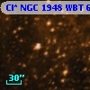 Cl* NGC 1948    WBT     601