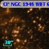 Cl* NGC 1948    WBT     602