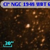Cl* NGC 1948    WBT     605