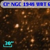 Cl* NGC 1948    WBT     606