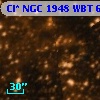 Cl* NGC 1948    WBT     608