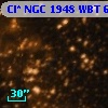 Cl* NGC 1948    WBT     609