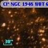 Cl* NGC 1948    WBT     610