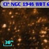 Cl* NGC 1948    WBT     611