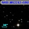 NVSS J052212+595937