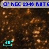 Cl* NGC 1948    WBT     613