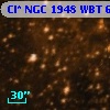 Cl* NGC 1948    WBT     616