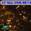 Cl* NGC 1948    WBT     617