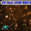 Cl* NGC 1948    WBT     618