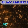 Cl* NGC 1948    WBT     619