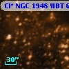 Cl* NGC 1948    WBT     620