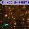 Cl* NGC 1948    WBT     621