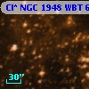 Cl* NGC 1948    WBT     622