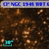 Cl* NGC 1948    WBT     623