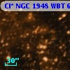 Cl* NGC 1948    WBT     624
