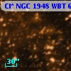 Cl* NGC 1948    WBT     625
