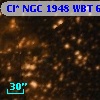 Cl* NGC 1948    WBT     626