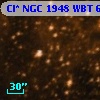 Cl* NGC 1948    WBT     627