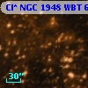 Cl* NGC 1948    WBT     629