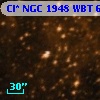 Cl* NGC 1948    WBT     630
